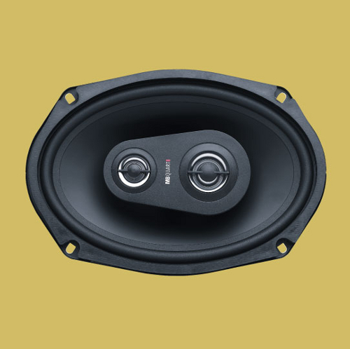 Акустическая система MB Quart ETA 169 MB Quart ETA 169. Технические характеристики ETA 169.